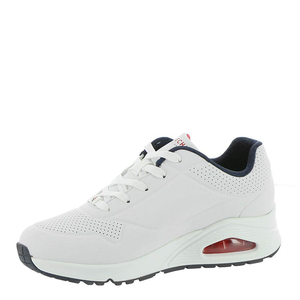 Кроссовки Skechers UNO Stand On Air, фото №5