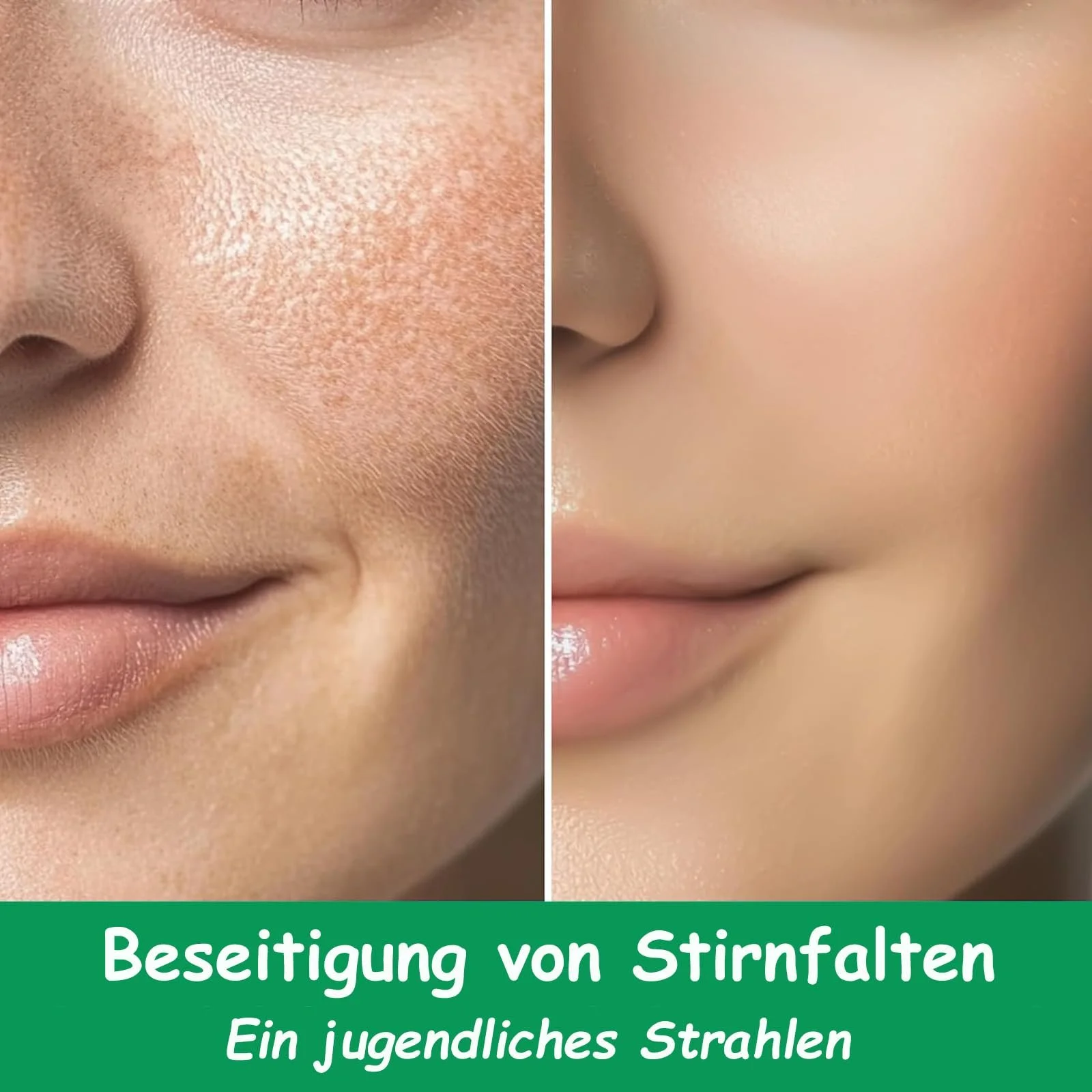 Пластирі Soleneva проти зморшок, зволожуюча колагенова маска для обличчя (8 штук), фото №6 Пластирі Soleneva проти зморшок, зволожуюча колагенова маска для обличчя (8 штук), фото №6