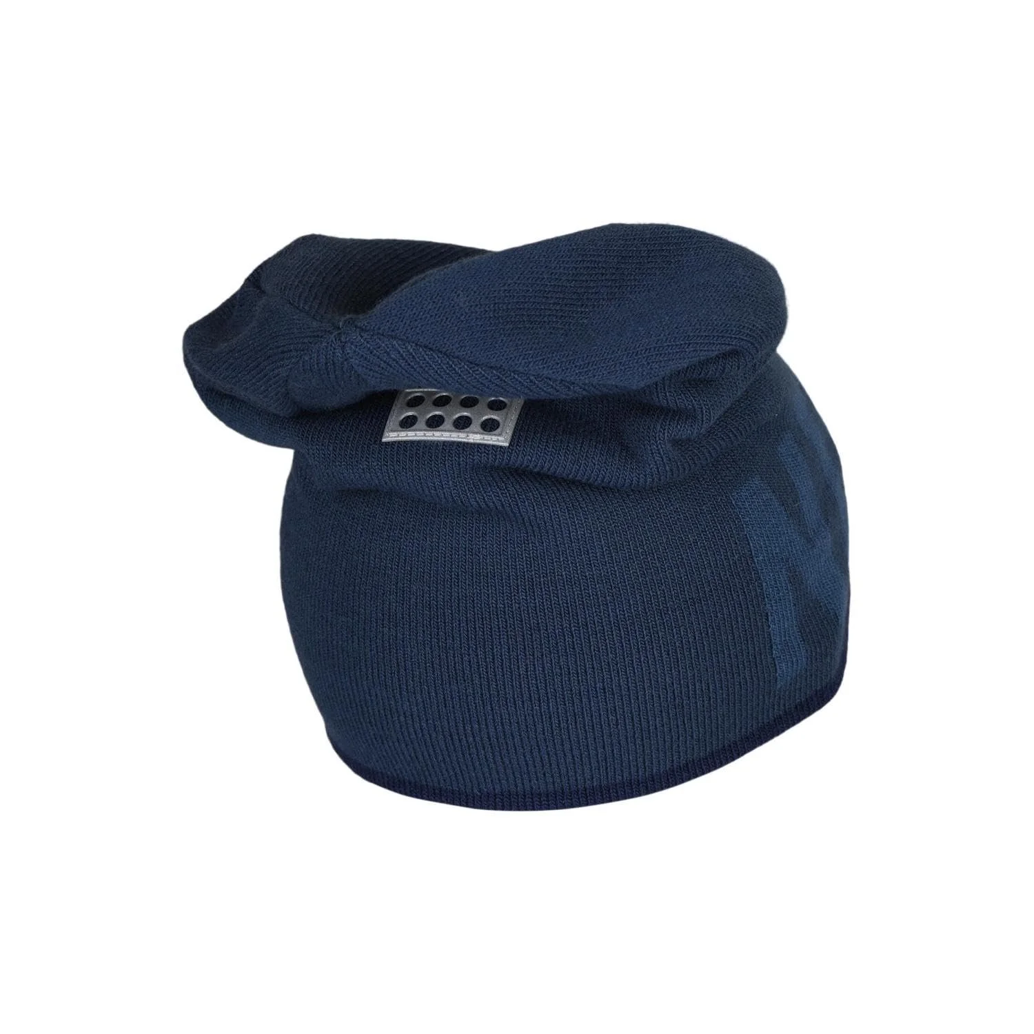 Шапка Kabooki для мальчиков, фото №5