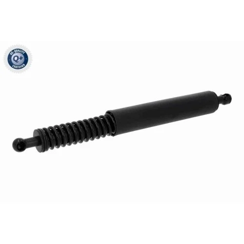 Газова пружина VAICO V30-4552 Q+ багажника/вантажного відсіку, фото №2 Газова пружина VAICO V30-4552 Q+ багажника/вантажного відсіку, фото №2