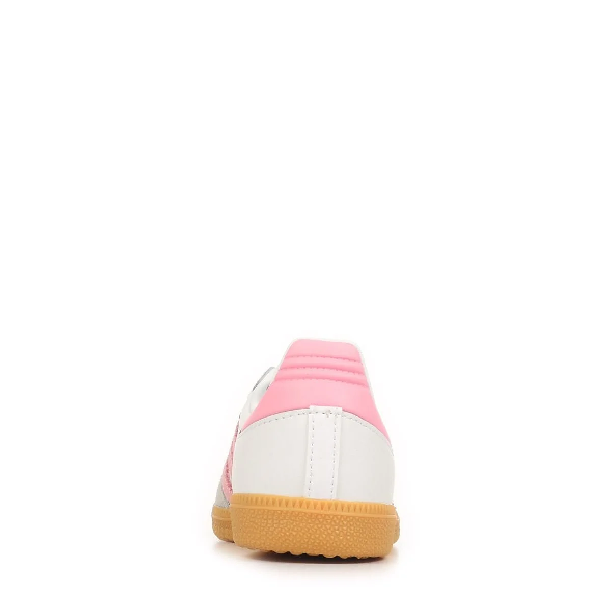 Кроссовки adidas Samba Og C JQ2024 детские, фото №5