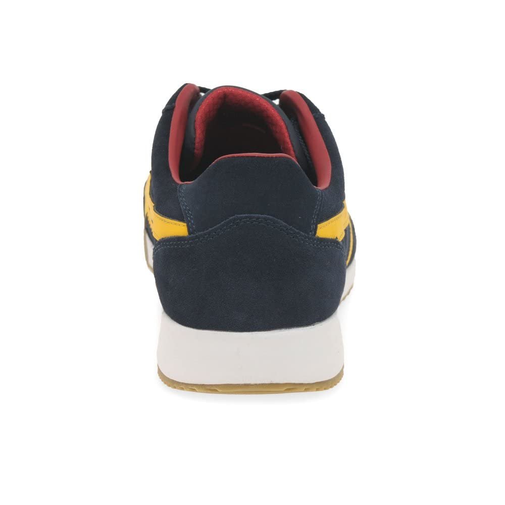 Кроссовки Skechers 237351 Ccbk для мужчин, фото №3