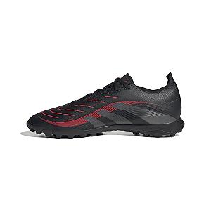 Футбольні Бутси adidas Predator League Turf Чоловічі Футбольні Бутси - Фото 1
