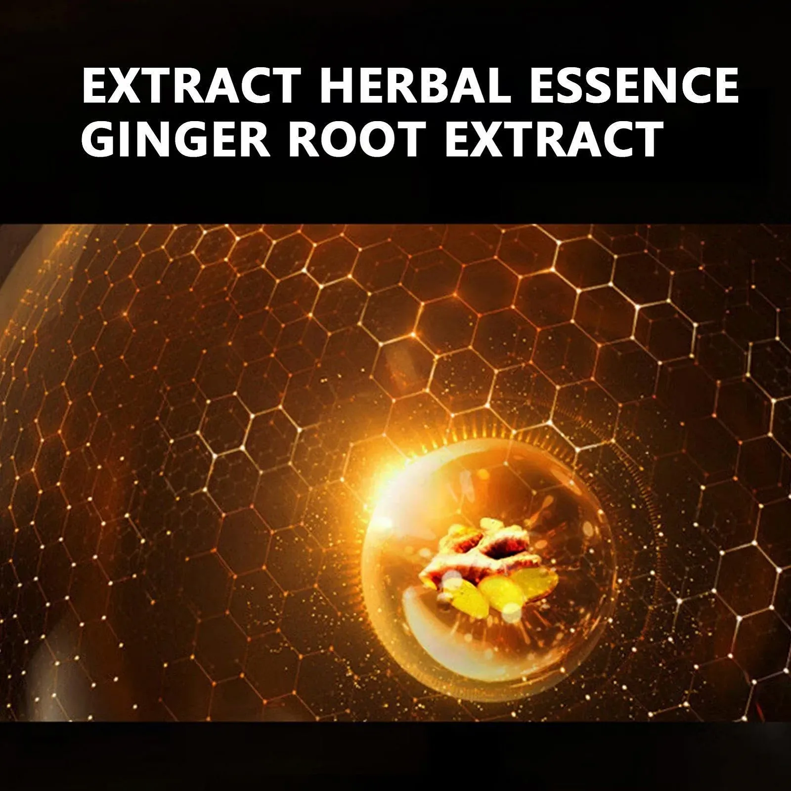 Олія для росту волосся Pologmase He Shou Wu - 100 мл есенція проти витончення волосся, фото №5 Олія для росту волосся Pologmase He Shou Wu - 100 мл есенція проти витончення волосся, фото №5