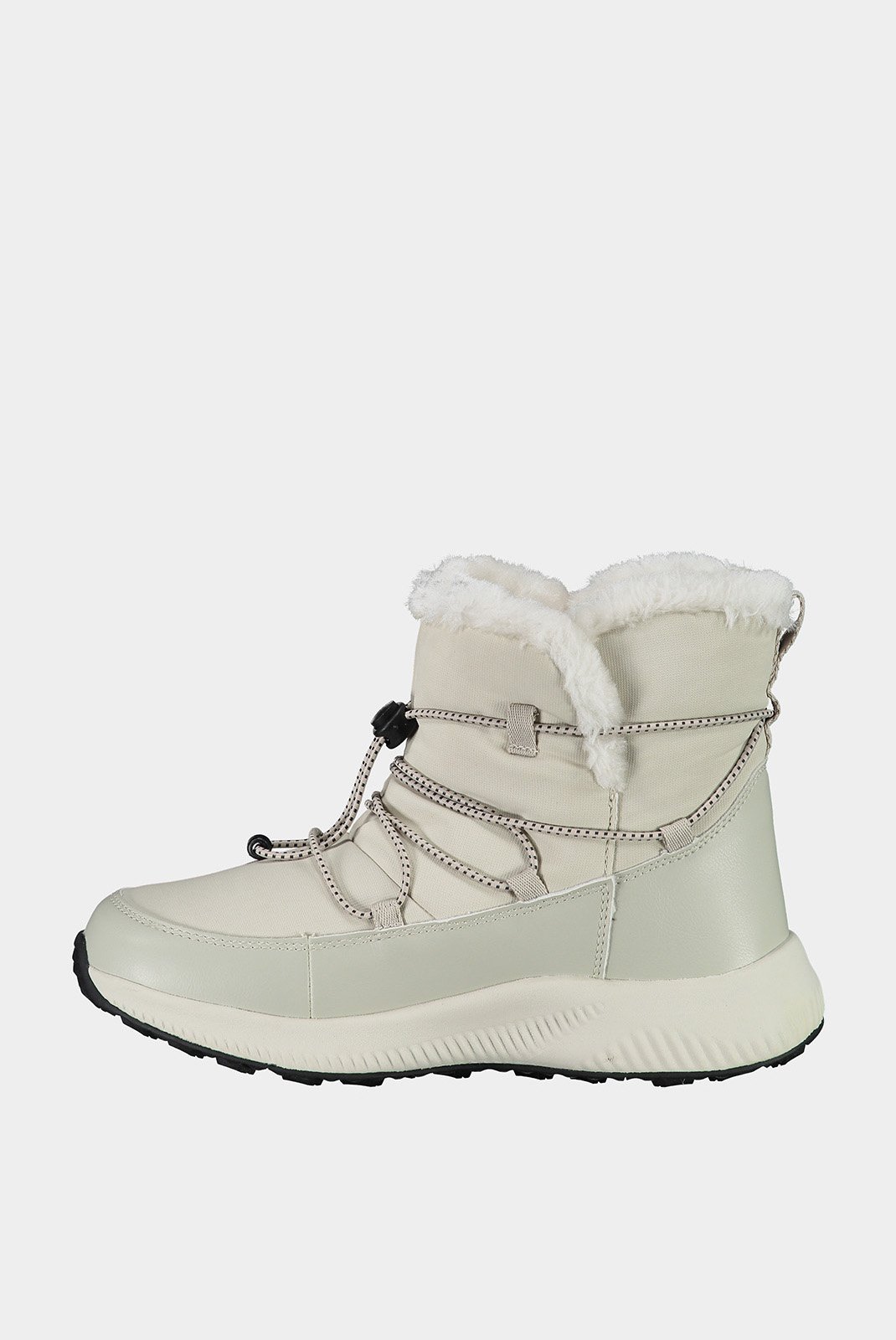 Черевики CMP SHERATAN WMN SNOW BOOTS WP 41, фото №3