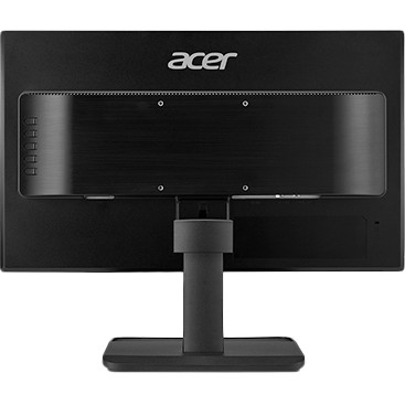 Монитор Acer ET221Qbi LCD 21.5'' Full HD UM.WE1EE.001 UM.WE1EE.002, фото №8