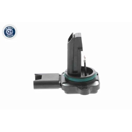 Датчик масової витрати повітря VEMO V20-72-5141 Q+, фото №3