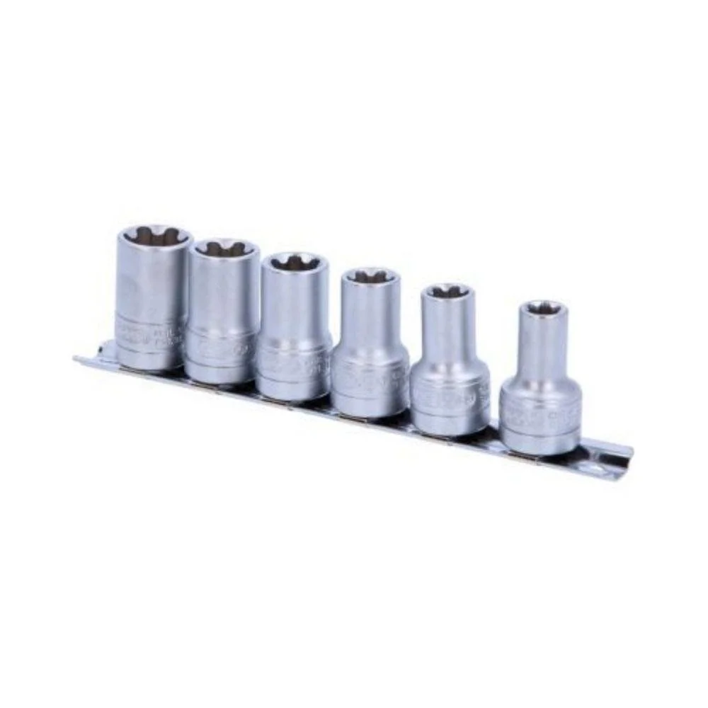 Торцевая головка KS TOOLS 911.3130, фото №1