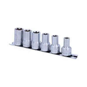 Торцевая головка KS TOOLS 911.3130 - Фото 1