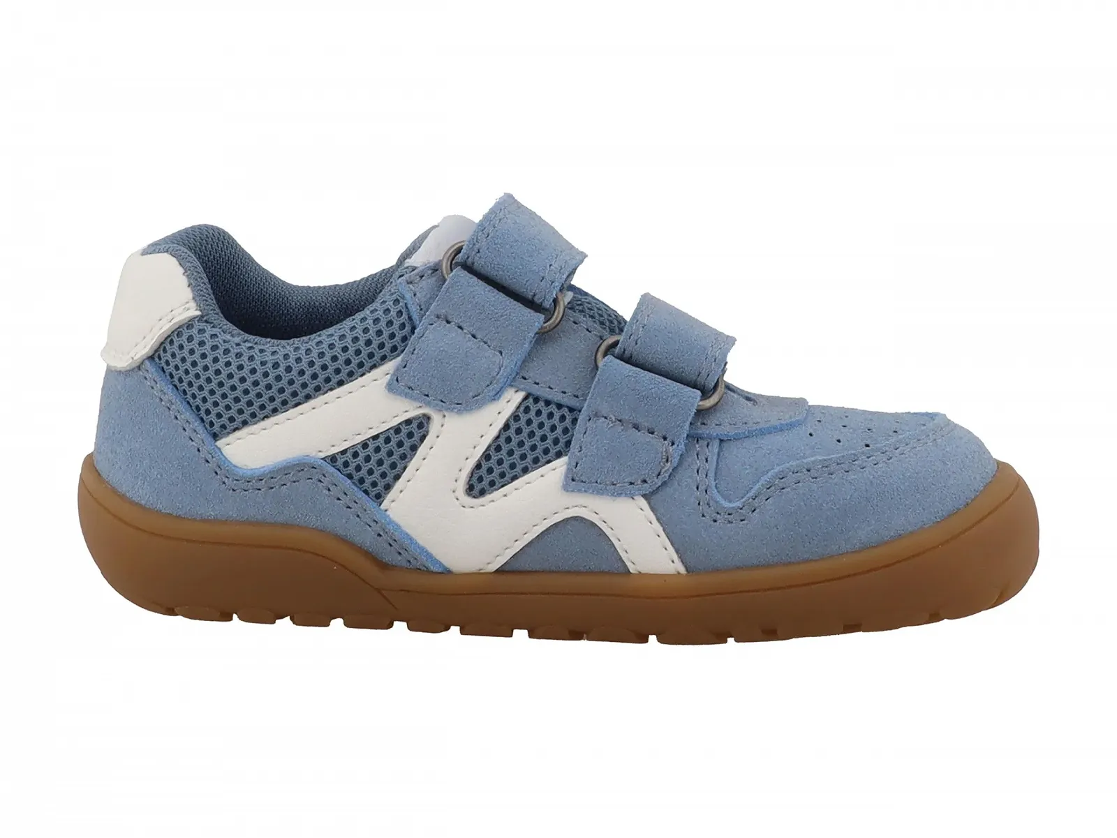 Кроссовки Lurchi Jamin для девочек, фото №4