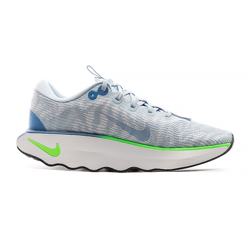 Кроссовки Nike MOTIVA 43, фото №3
