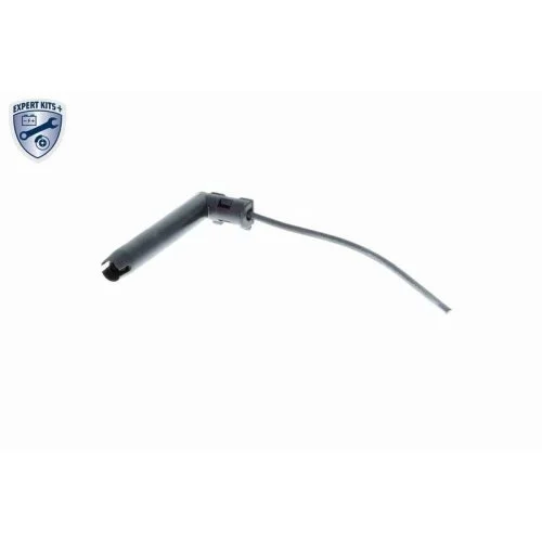 Ремкомплект, жгут проводов VEMO EXPERT KITS + V24-83-0021 для моторного отсека FIAT, фото №4