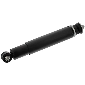 Амортизатор FEBI BILSTEIN передня вісь - Фото 1