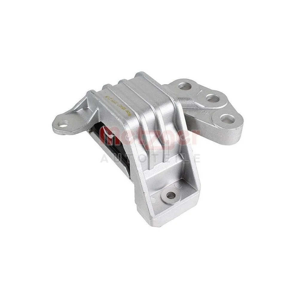 Опора двигуна METZGER AUTOTEILE 8054417 для OPEL VAUXHALL GENERAL MOTORS, фото №1