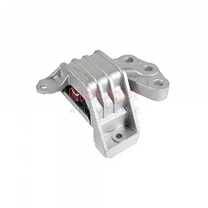 Опора двигуна METZGER AUTOTEILE 8054417 для OPEL VAUXHALL GENERAL MOTORS - Фото 1