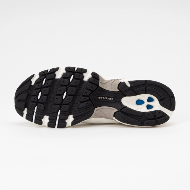 Кроссовки New Balance 530 U530CSB Белый 11 (45), фото №4