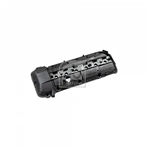 Кришка головки блоку циліндрів FEBI BILSTEIN 170236 febi Plus для BMW synthetic.ua - Фото 1