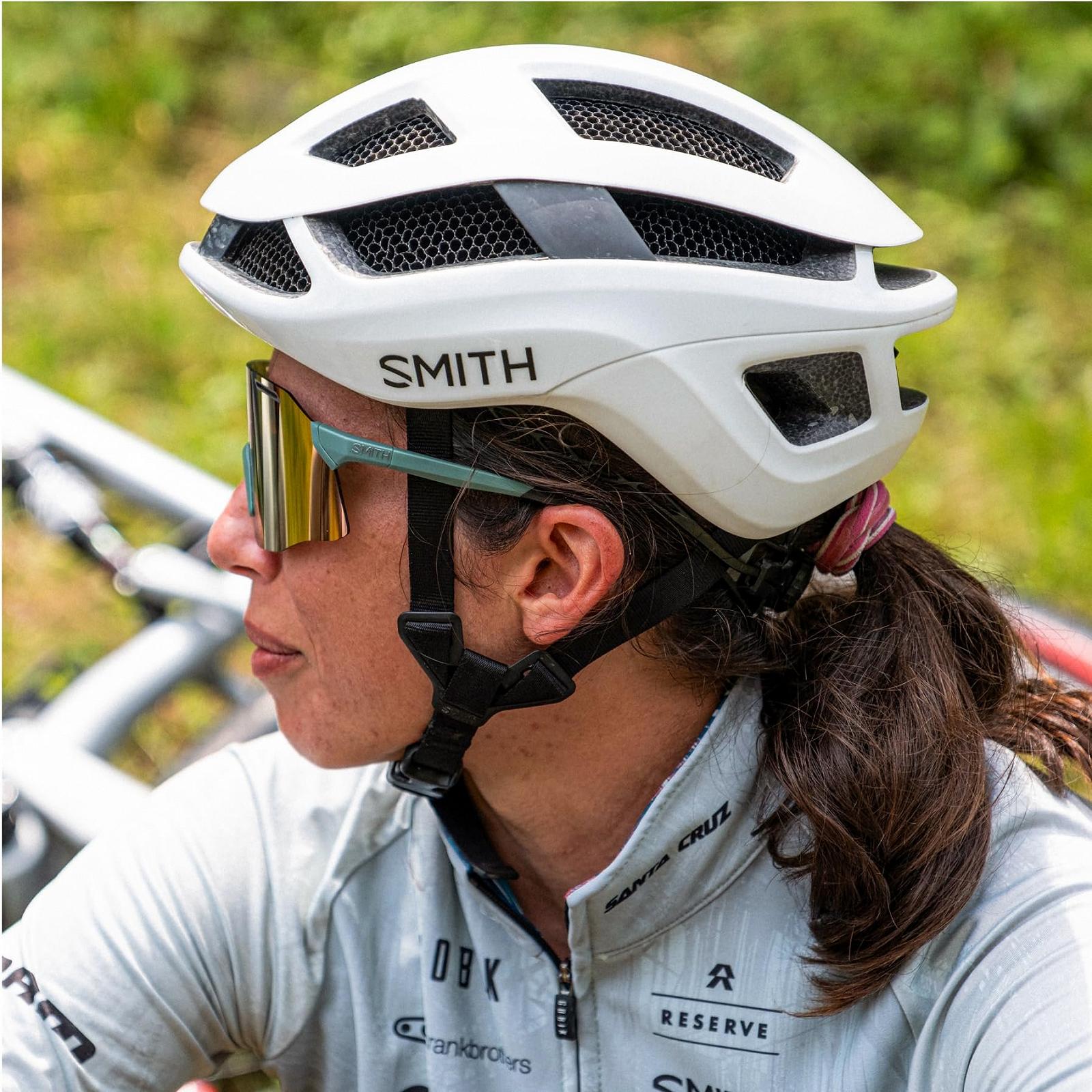 Шолом дорожній Smith Optics Trace MIPS, фото №3