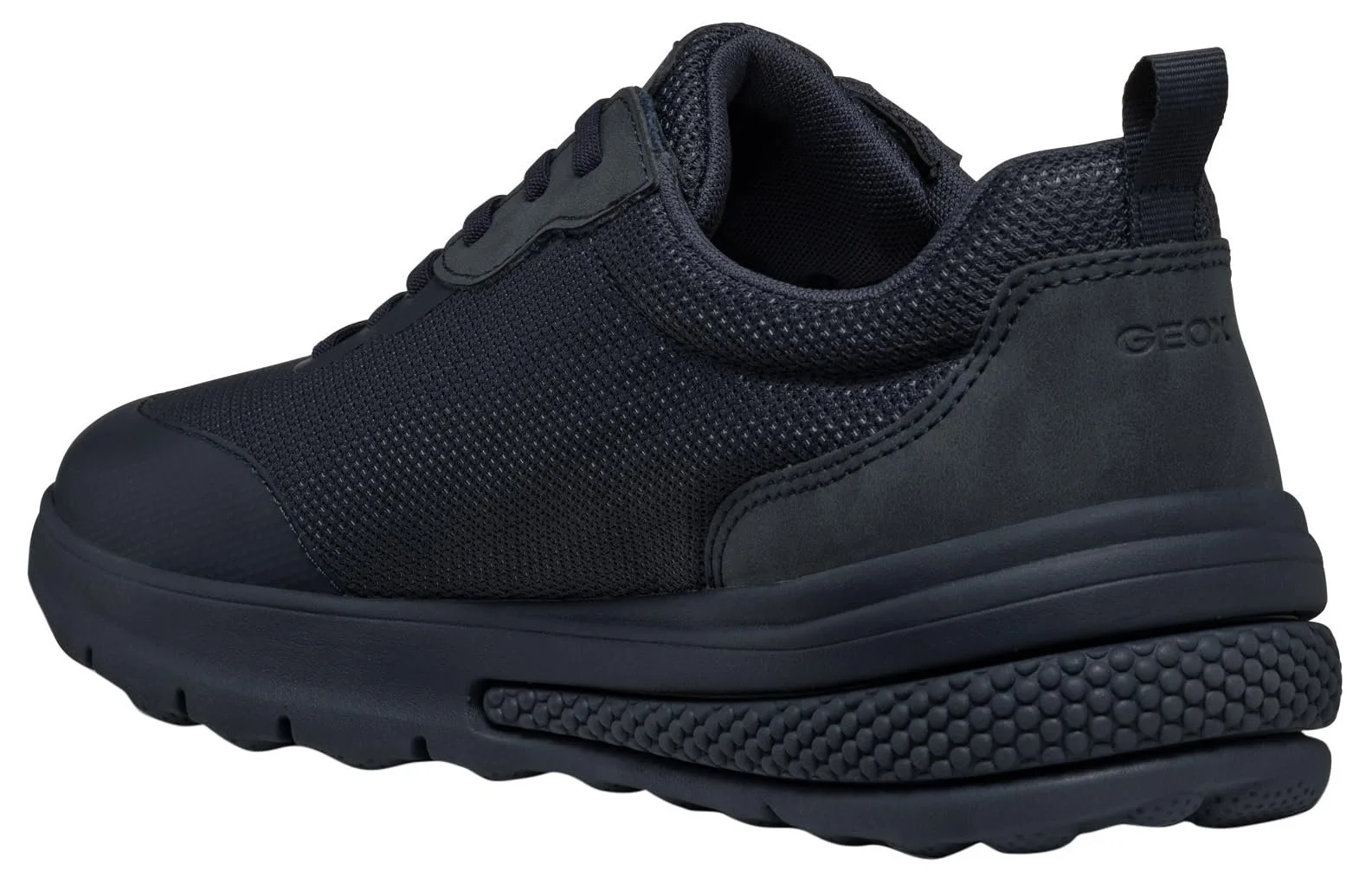 Кросівки Geox U Activart B, фото №3 Кросівки Geox U Activart B, фото №3