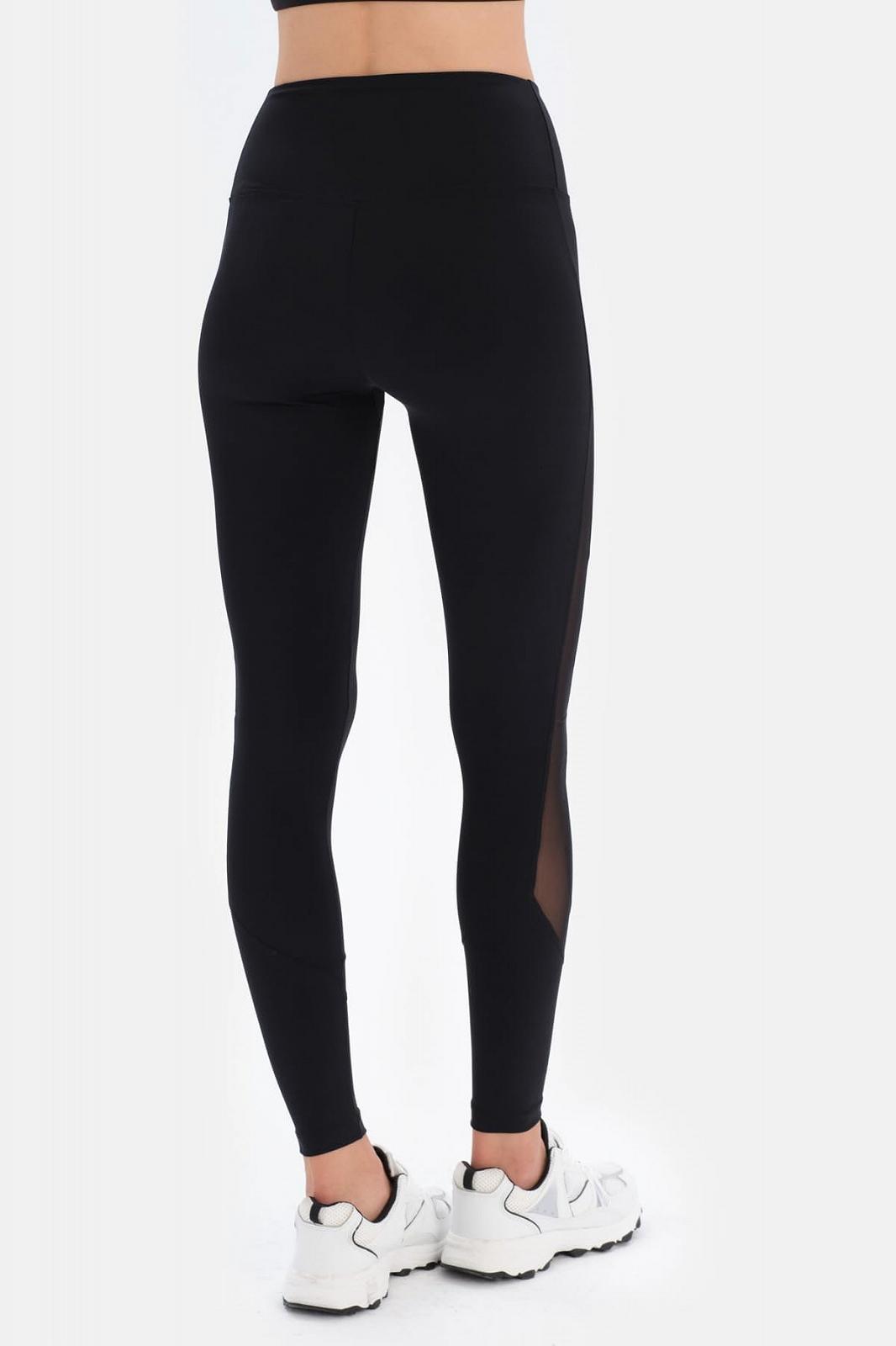 Легінси Dagi Slim Fit Жіночі, фото №3