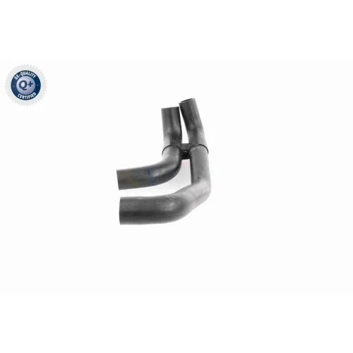 Шланг радиатора VAICO Q+ V10-2808, фото №4