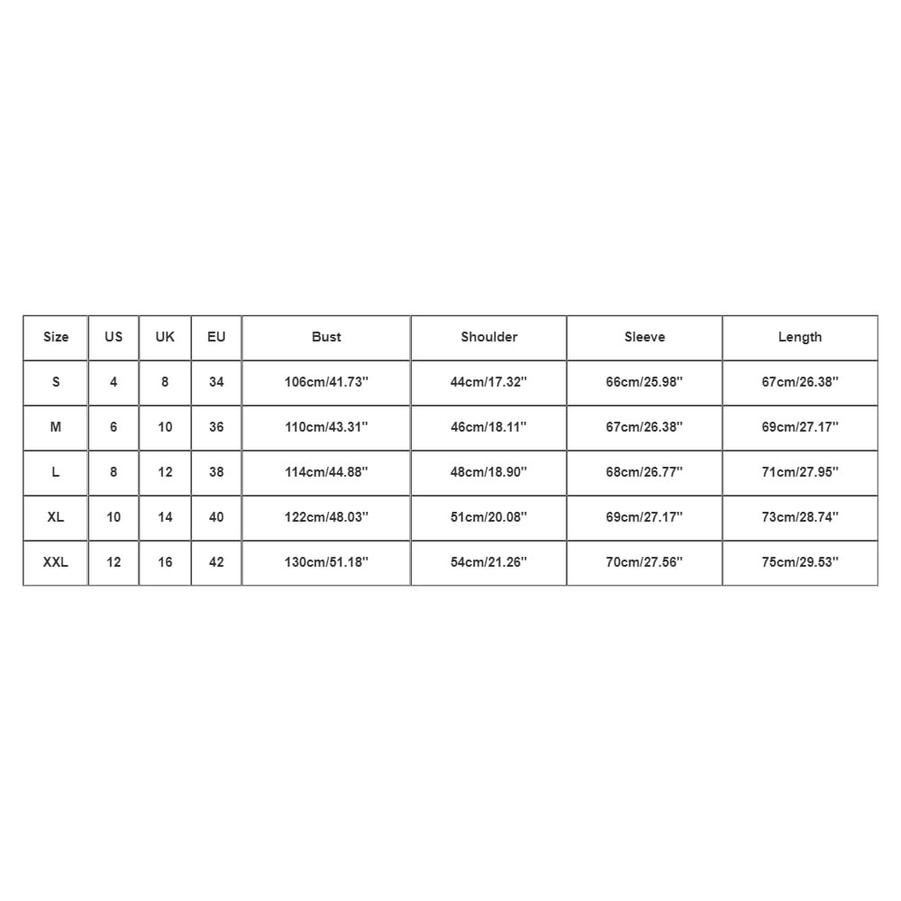 Куртка-бомбер Жіноча, фото №5