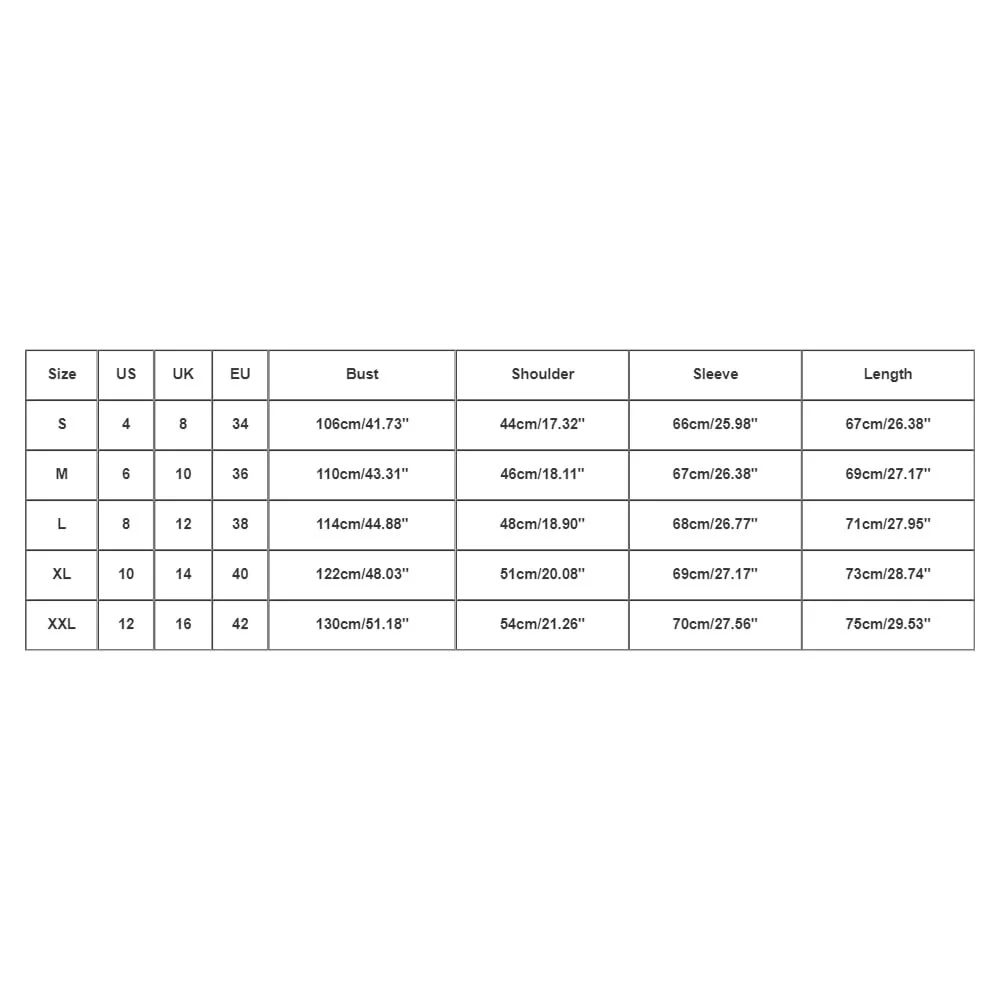 Куртка-бомбер Жіноча, фото №5 Куртка-бомбер Жіноча, фото №5