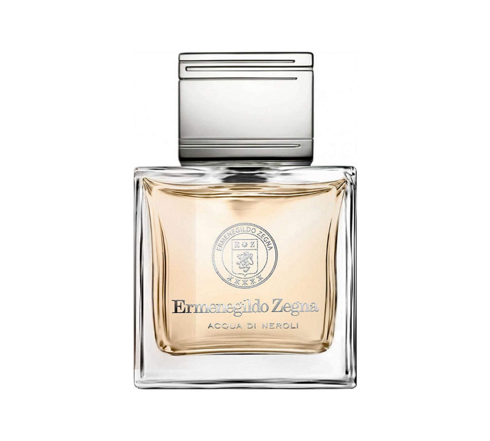 Eau de Toilette Ermenegildo Zegna Acqua Di Neroli 100 мл, фото №1
