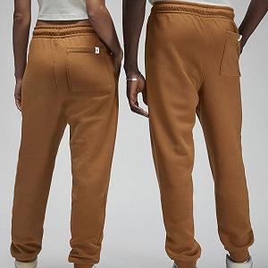 Штани Nike Jordan Essentials Holiday 281 L synthetic.ua - Фото 1