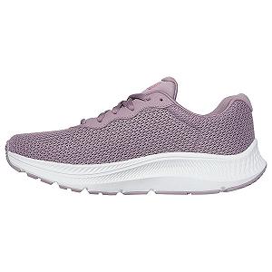 Кросівки Skechers Go Run Consistent 2.0 жіночі synthetic.ua - Фото 1