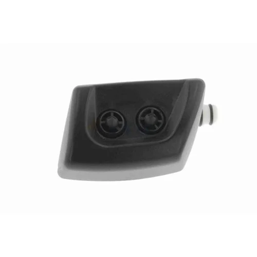 Форсунка омивача фар VEMO V48-08-0020, фото №2 Форсунка омивача фар VEMO V48-08-0020, фото №2