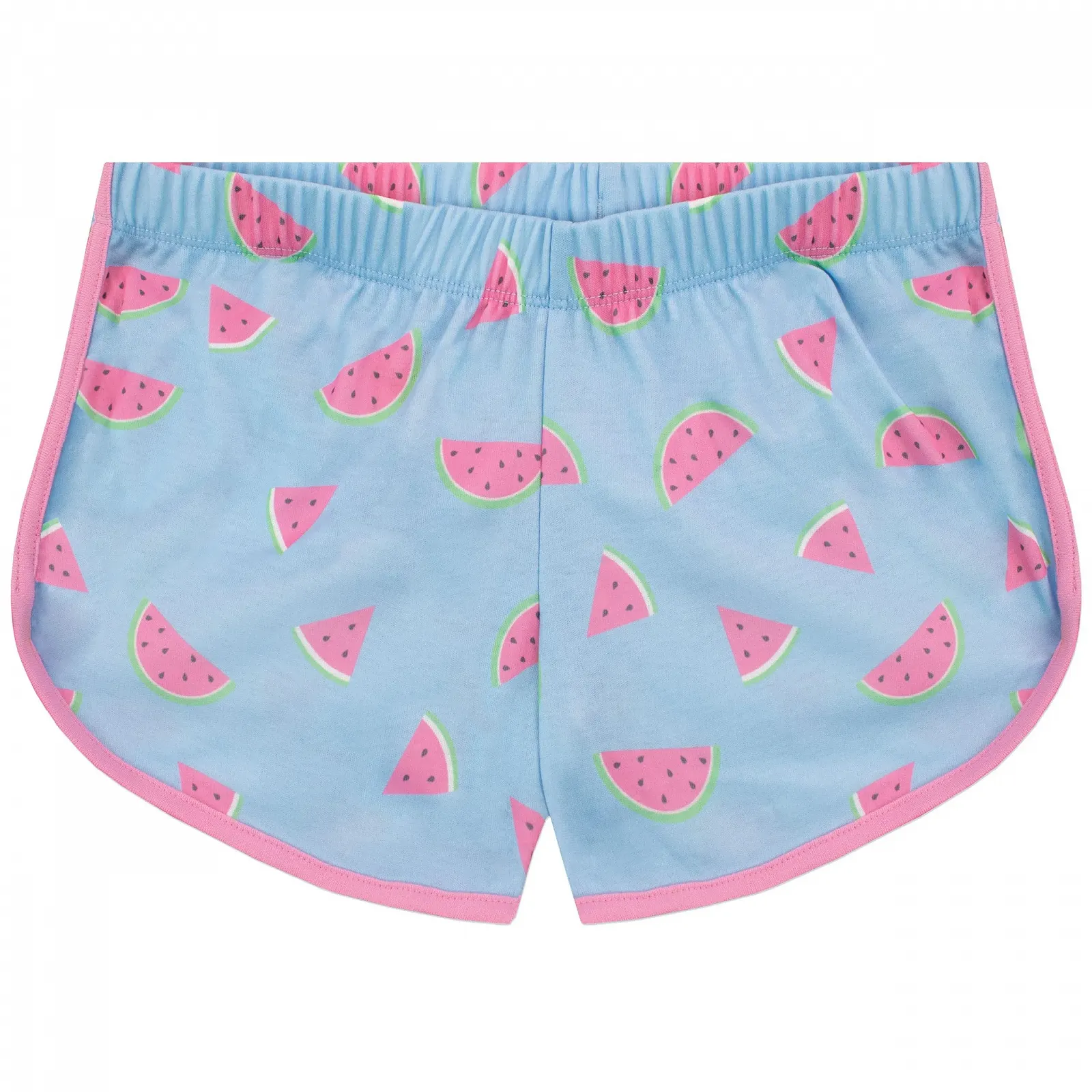 Пижама Harry Bear Sloth, фото №6