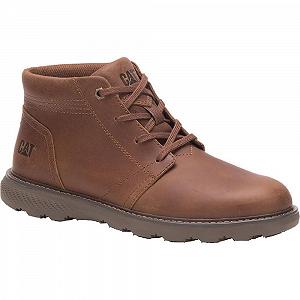 Черевики CAT Footwear Trey 2.0 - Фото 1