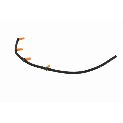 Шланг обратки топлива VAICO V30-3344, фото №4