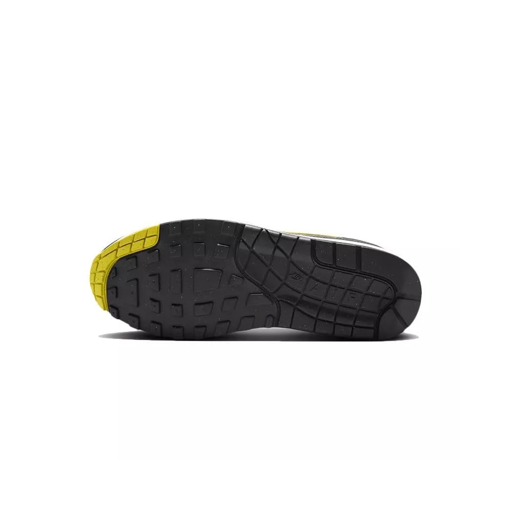 Кросівки Nike Air Max 1 ESS, фото №6