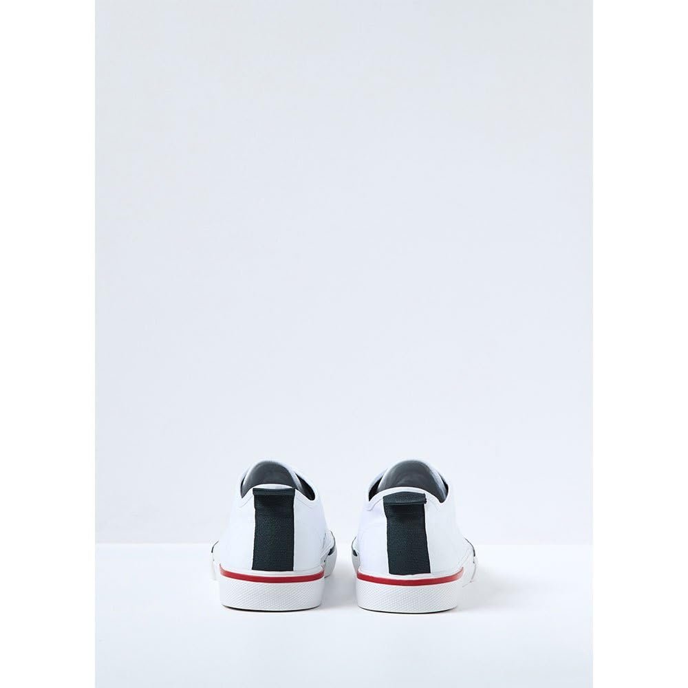 Кроссовки Pepe Jeans Kenton Smart M, фото №5