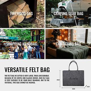 Одеяло из Мериносовой Шерсти ACUSHLA Merino Wool 160 x 200 см Зеленый Армейский synthetic.ua - Фото 1