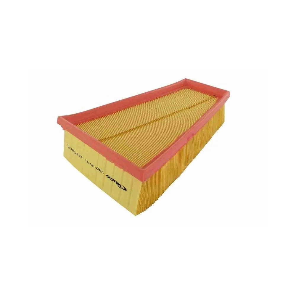 Воздушный фильтр VAICO V30-2191 для MERCEDES-BENZ INFINITI, фото №1