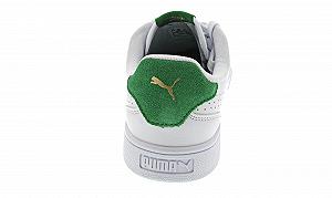 Кроссовки PUMA Shuffle Perf Low Unisex synthetic.ua - Фото 1