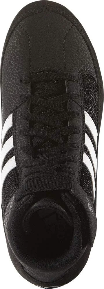 Тренировочные кроссовки Унисекс adidas HVC K, фото №3