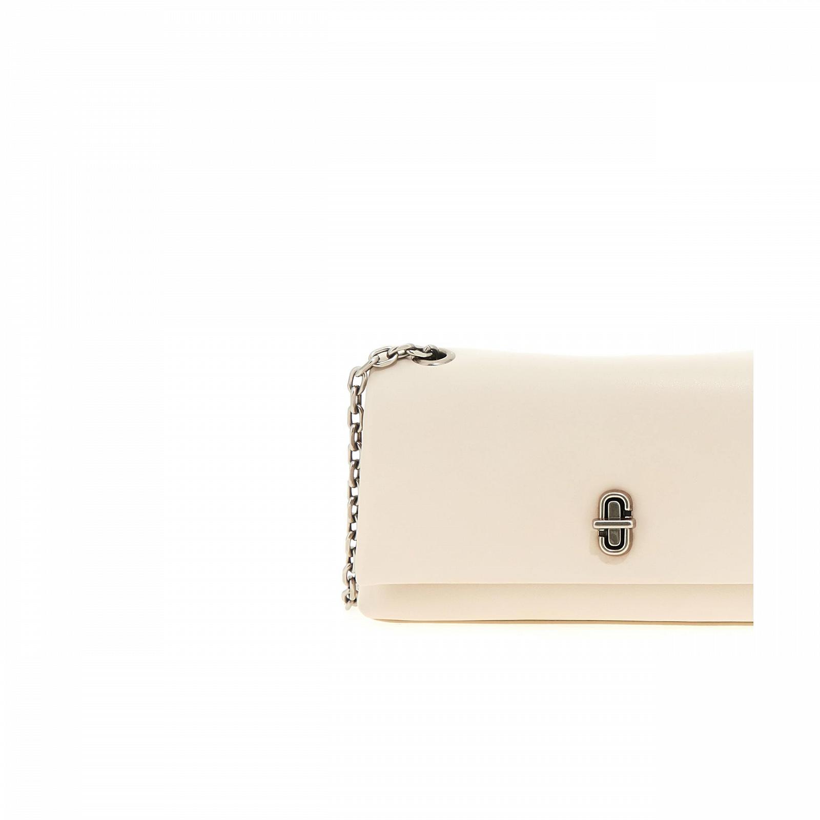 Гаманець Marc Jacobs The Dual Chain, фото №4