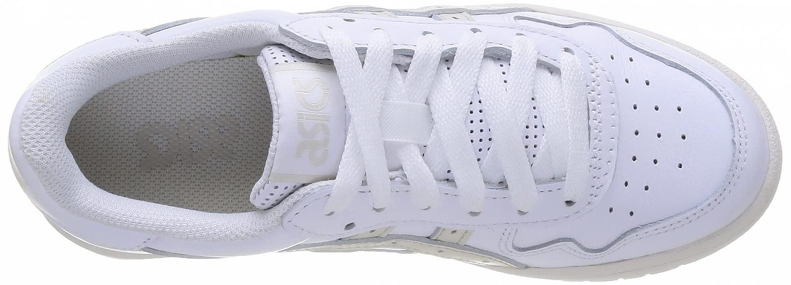 Кросівки ASICS Japan S Жіночі, фото №5
