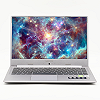 Ноутбук Medion Akoya S15447 Intel Core i5-10210U 32 ГБ ОЗУ 1 ТБ SSD Nvidia GeForce Подсветка клавиатуры Win10 Б/У Хороший Ноутбук Medion Akoya S15447 Intel Core i5-10210U 32 ГБ ОЗУ 1 ТБ SSD Nvidia GeForce Подсветка клавиатуры Win10 Б/У Хороший