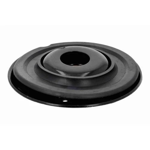 Пружинна тарілка VAICO V24-0644 для ALFA ROMEO CITROÃN FIAT, фото №2 Пружинна тарілка VAICO V24-0644 для ALFA ROMEO CITROÃN FIAT, фото №2