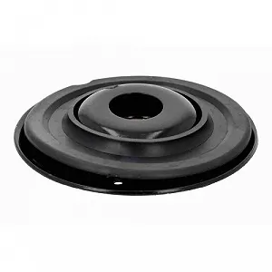 Пружинная тарелка VAICO V24-0644 для ALFA ROMEO CITROÃN FIAT synthetic.ua - Фото 1