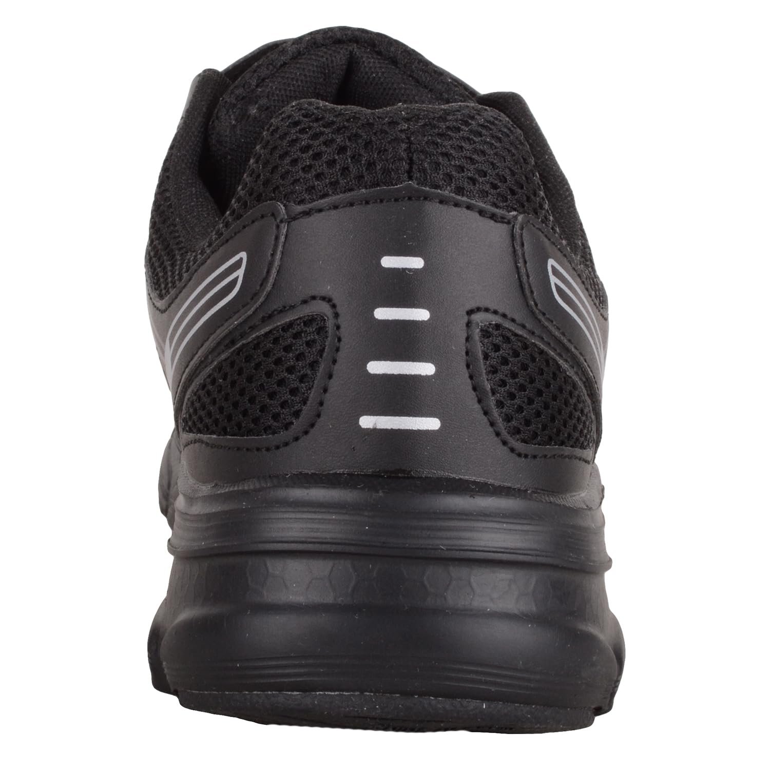 Чоловічі Легкі Широкі Кросівки на Подвійній Липучці, фото №3 Чоловічі Легкі Широкі Кросівки на Подвійній Липучці, фото №3