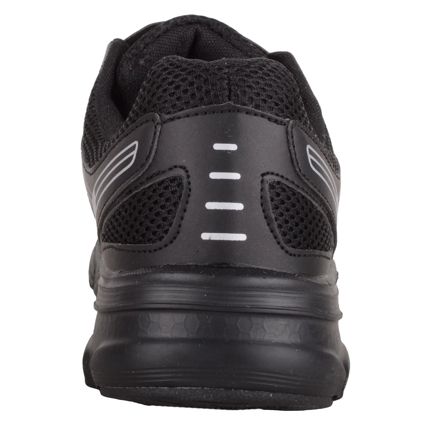 Чоловічі Легкі Широкі Кросівки на Подвійній Липучці, фото №3 Чоловічі Легкі Широкі Кросівки на Подвійній Липучці, фото №3