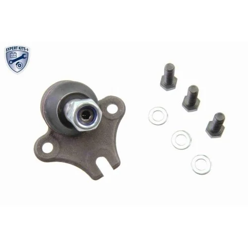 Важіль підвіски VAICO V10-7074 EXPERT KITS + для AUDI SEAT SKODA VW VAG, фото №2