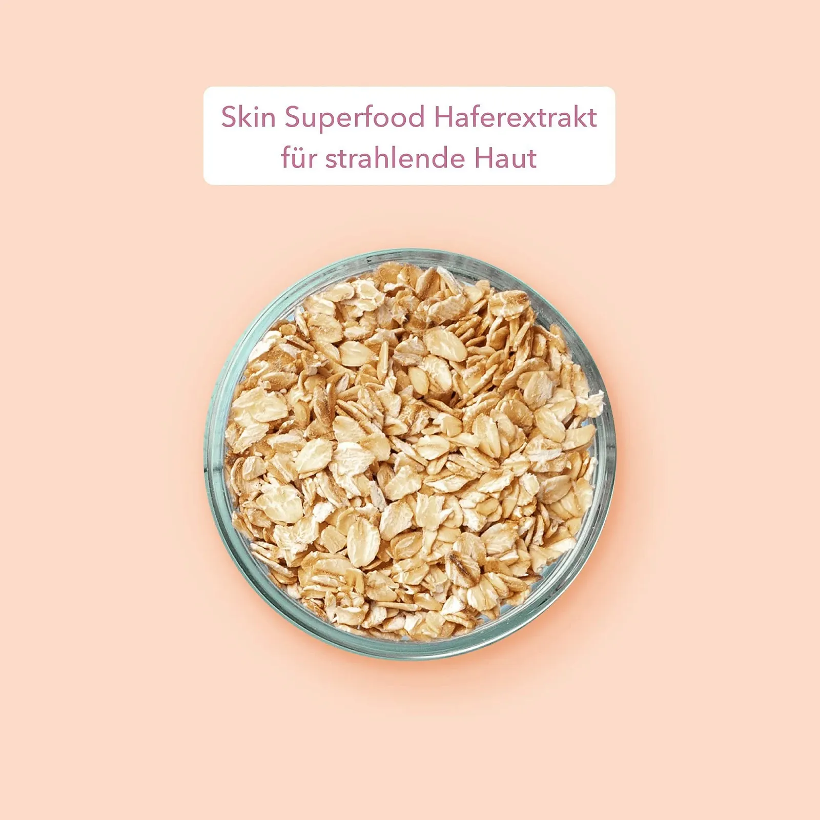 Маска Colibri Skincare Заспокійлива 150 мл, фото №5