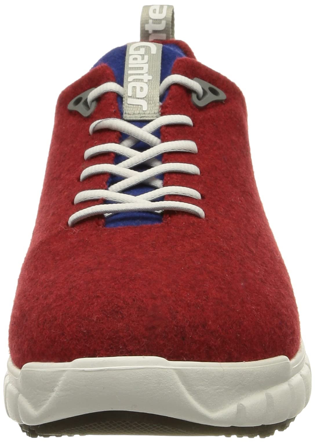 Кросівки Ganter Evo чоловічі, фото №2